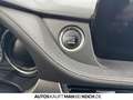 Mazda 6 Kombi SKYACTIV-D 150 Exclusive Line NAVI AHK LED Gris - thumbnail 22