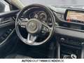 Mazda 6 Kombi SKYACTIV-D 150 Exclusive Line NAVI AHK LED Grigio - thumbnail 9
