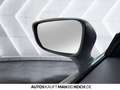 Mazda 6 Kombi SKYACTIV-D 150 Exclusive Line NAVI AHK LED Gris - thumbnail 20