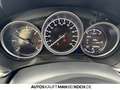 Mazda 6 Kombi SKYACTIV-D 150 Exclusive Line NAVI AHK LED Grigio - thumbnail 11