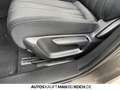 Mazda 6 Kombi SKYACTIV-D 150 Exclusive Line NAVI AHK LED Gris - thumbnail 18