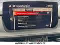 Mazda 6 Kombi SKYACTIV-D 150 Exclusive Line NAVI AHK LED Gris - thumbnail 28