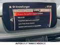 Mazda 6 Kombi SKYACTIV-D 150 Exclusive Line NAVI AHK LED Gris - thumbnail 26