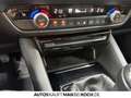 Mazda 6 Kombi SKYACTIV-D 150 Exclusive Line NAVI AHK LED Gris - thumbnail 31