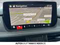 Mazda 6 Kombi SKYACTIV-D 150 Exclusive Line NAVI AHK LED Grigio - thumbnail 12