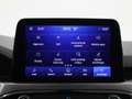 Ford Kuga 2.5 PHEV Titanium X | Winterpakket | Cruise Contro Bleu - thumbnail 19