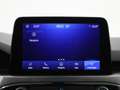 Ford Kuga 2.5 PHEV Titanium X | Winterpakket | Cruise Contro Bleu - thumbnail 20