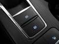 Ford Kuga 2.5 PHEV Titanium X | Winterpakket | Cruise Contro Bleu - thumbnail 25