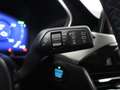 Ford Kuga 2.5 PHEV Titanium X | Winterpakket | Cruise Contro Bleu - thumbnail 31