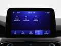 Ford Kuga 2.5 PHEV Titanium X | Winterpakket | Cruise Contro Bleu - thumbnail 17