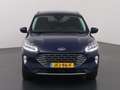 Ford Kuga 2.5 PHEV Titanium X | Winterpakket | Cruise Contro Bleu - thumbnail 3