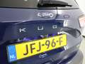 Ford Kuga 2.5 PHEV Titanium X | Winterpakket | Cruise Contro Bleu - thumbnail 40