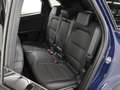 Ford Kuga 2.5 PHEV Titanium X | Winterpakket | Cruise Contro Bleu - thumbnail 11