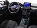 Ford Kuga 2.5 PHEV Titanium X | Winterpakket | Cruise Contro Bleu - thumbnail 9