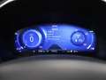 Ford Kuga 2.5 PHEV Titanium X | Winterpakket | Cruise Contro Bleu - thumbnail 12