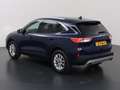 Ford Kuga 2.5 PHEV Titanium X | Winterpakket | Cruise Contro Bleu - thumbnail 22