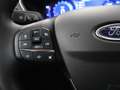 Ford Kuga 2.5 PHEV Titanium X | Winterpakket | Cruise Contro Bleu - thumbnail 32