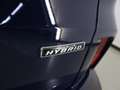 Ford Kuga 2.5 PHEV Titanium X | Winterpakket | Cruise Contro Bleu - thumbnail 41