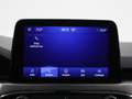 Ford Kuga 2.5 PHEV Titanium X | Winterpakket | Cruise Contro Bleu - thumbnail 16