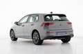 Volkswagen Golf 1.0 eTSI EVO DSG Life Grigio - thumbnail 4