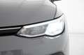 Volkswagen Golf 1.0 eTSI EVO DSG Life Grigio - thumbnail 12