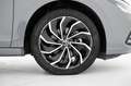 Volkswagen Golf 1.0 eTSI EVO DSG Life Grigio - thumbnail 11