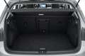 Volkswagen Golf 1.0 eTSI EVO DSG Life Grigio - thumbnail 10