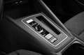 Volkswagen Golf 1.0 eTSI EVO DSG Life Grigio - thumbnail 15