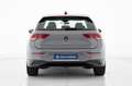 Volkswagen Golf 1.0 eTSI EVO DSG Life Grigio - thumbnail 5