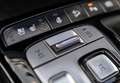 Hyundai TUCSON 1.6 TGDI HEV Maxx AT Azul - thumbnail 37