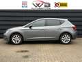 SEAT Leon ST 1.4 TSI X-PERIENCE I PDC I NAVI I Trekhaak Gris - thumbnail 5