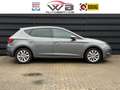 SEAT Leon ST 1.4 TSI X-PERIENCE I PDC I NAVI I Trekhaak Gris - thumbnail 6