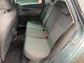 SEAT Leon ST 1.4 TSI X-PERIENCE I PDC I NAVI I Trekhaak Gris - thumbnail 9
