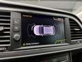 SEAT Leon ST 1.4 TSI X-PERIENCE I PDC I NAVI I Trekhaak Gris - thumbnail 20