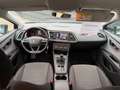 SEAT Leon ST 1.4 TSI X-PERIENCE I PDC I NAVI I Trekhaak Gris - thumbnail 2