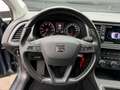 SEAT Leon ST 1.4 TSI X-PERIENCE I PDC I NAVI I Trekhaak Gris - thumbnail 13
