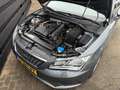 SEAT Leon ST 1.4 TSI X-PERIENCE I PDC I NAVI I Trekhaak Gris - thumbnail 11