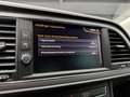 SEAT Leon ST 1.4 TSI X-PERIENCE I PDC I NAVI I Trekhaak Gris - thumbnail 23