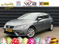 SEAT Leon ST 1.4 TSI X-PERIENCE I PDC I NAVI I Trekhaak Gris - thumbnail 1