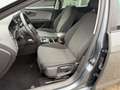 SEAT Leon ST 1.4 TSI X-PERIENCE I PDC I NAVI I Trekhaak Gris - thumbnail 8