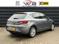 SEAT Leon ST 1.4 TSI X-PERIENCE I PDC I NAVI I Trekhaak Gris - thumbnail 3