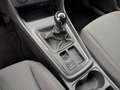 SEAT Leon ST 1.4 TSI X-PERIENCE I PDC I NAVI I Trekhaak Gris - thumbnail 18