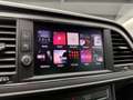SEAT Leon ST 1.4 TSI X-PERIENCE I PDC I NAVI I Trekhaak Gris - thumbnail 22