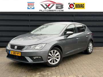 ST 1.4 TSI X-PERIENCE I PDC I NAVI I Trekhaak