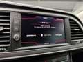 SEAT Leon ST 1.4 TSI X-PERIENCE I PDC I NAVI I Trekhaak Gris - thumbnail 21