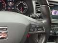 SEAT Leon ST 1.4 TSI X-PERIENCE I PDC I NAVI I Trekhaak Gris - thumbnail 16