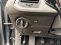 SEAT Leon ST 1.4 TSI X-PERIENCE I PDC I NAVI I Trekhaak Gris - thumbnail 17