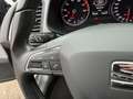 SEAT Leon ST 1.4 TSI X-PERIENCE I PDC I NAVI I Trekhaak Gris - thumbnail 15