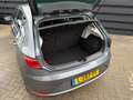 SEAT Leon ST 1.4 TSI X-PERIENCE I PDC I NAVI I Trekhaak Gris - thumbnail 10