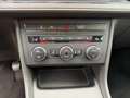 SEAT Leon ST 1.4 TSI X-PERIENCE I PDC I NAVI I Trekhaak Gris - thumbnail 19